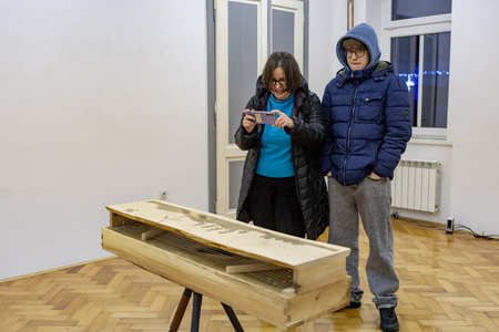 HKP_P L A T E AU R E S I D_otv_jan_2026-32